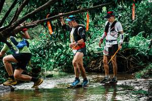 BIB: 
                            <button type="button" onclick="openModal(25268629)" class="btn btn-primary btn-sm float-right btn-popup" data-toggle="modal" data-target=".modal-high-quality">
                        <i class="fas fa-shopping-cart"></i> Add to Cart
                    </button>
                                            <button type="button" onclick="isThisMe(25268629, true)" class="btn btn-success btn-sm float-right btn-popup btn-isme hidden" data-toggle="tooltip" data-placement="bottom" title="นี่คือรูปของคุณใช่ไหม คลิกที่นี่เพื่อเอาเข้าอัลบั้ม">
                        <i class="fas fa-plus"></i> Add to album
                    </button>
                    <button type="button" onclick="isThisMe(25268629, false)" class="btn btn-warning btn-sm float-right btn-popup btn-isnotme hidden">
                        <i class="fas fa-ban"></i> Remove from album
                    </button>